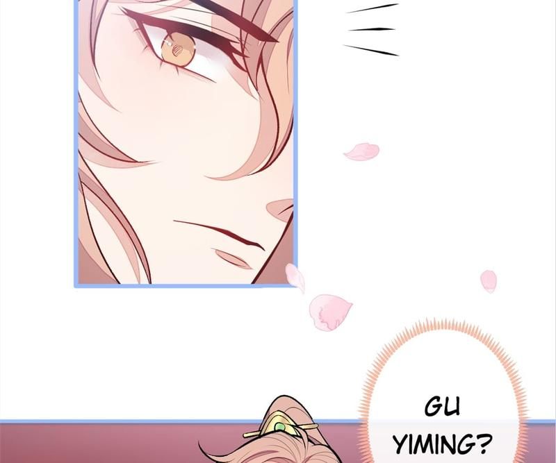 Read Hottest Topics chapter 75 image 73 on Lezhin