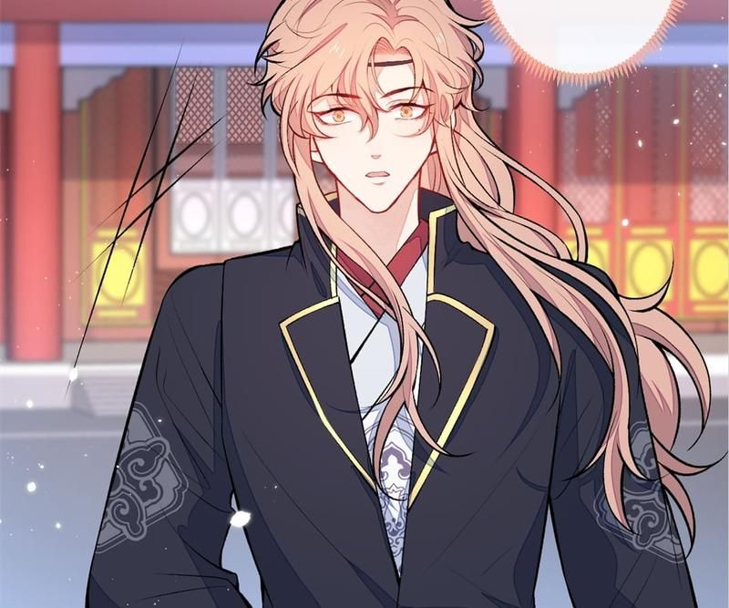 Read Hottest Topics chapter 75 image 74 on Lezhin