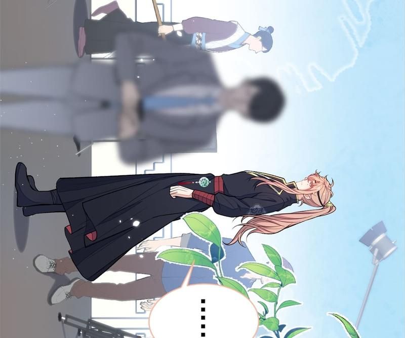Read Hottest Topics chapter 75 image 77 on Lezhin