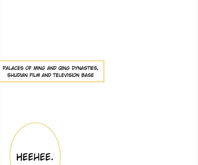 Read Hottest Topics chapter 75 image 8 on Lezhin