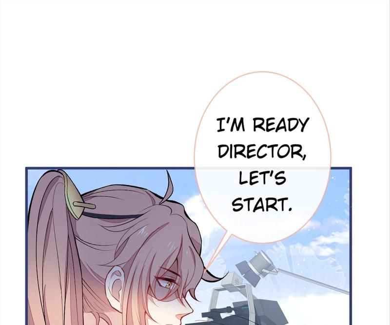 Read Hottest Topics chapter 76 image 0 on Lezhin