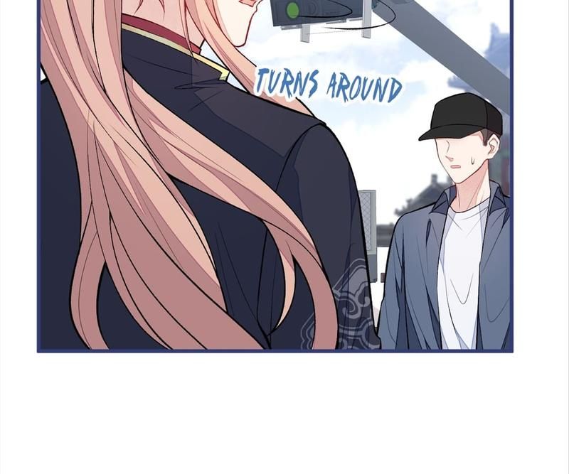 Read Hottest Topics chapter 76 image 1 on Lezhin