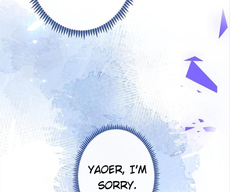 Read Hottest Topics chapter 76 image 10 on Lezhin