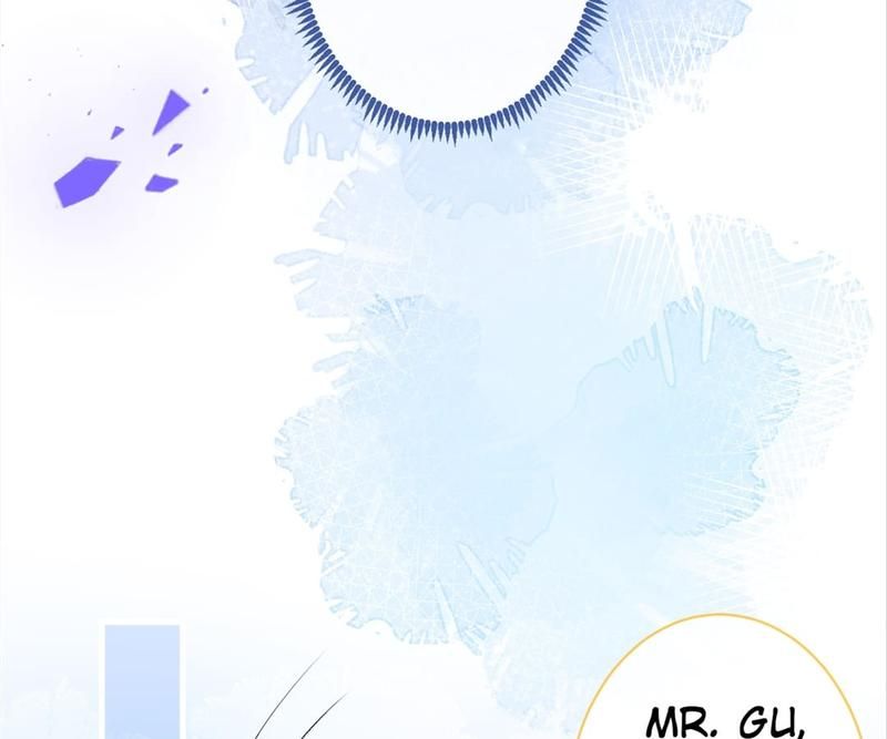 Read Hottest Topics chapter 76 image 11 on Lezhin