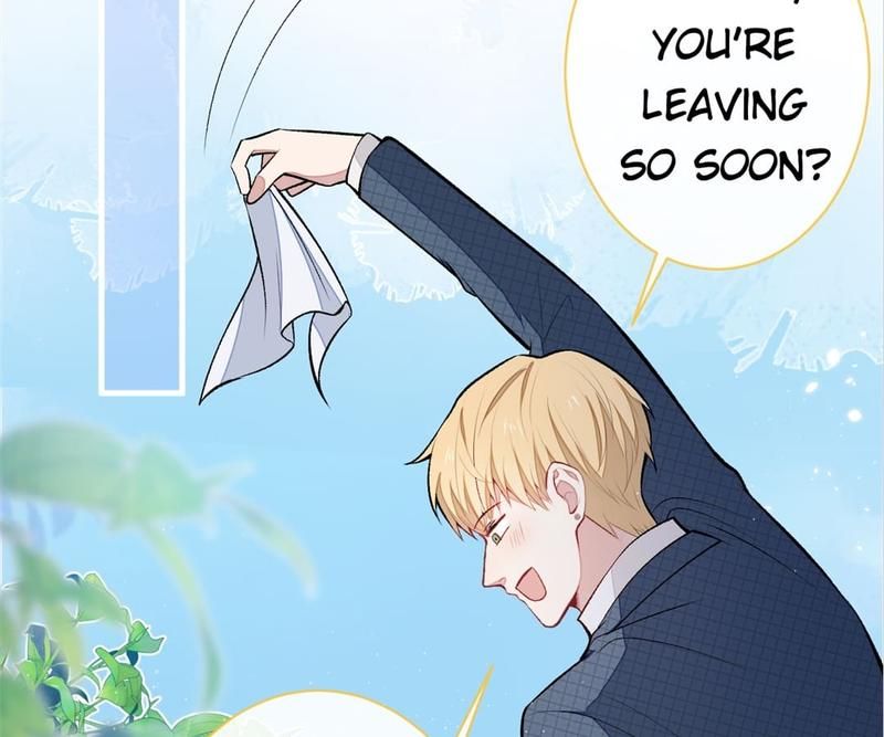Read Hottest Topics chapter 76 image 12 on Lezhin