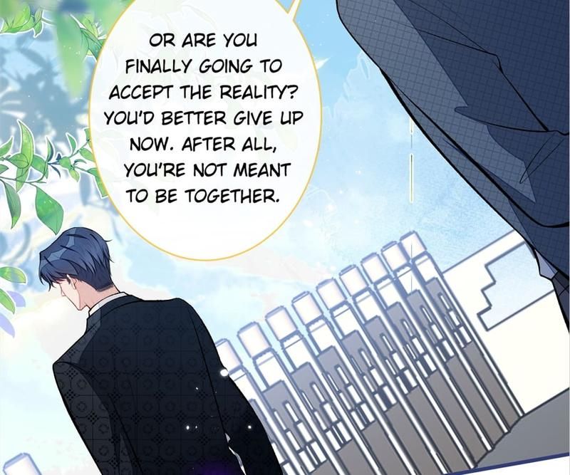 Read Hottest Topics chapter 76 image 13 on Lezhin