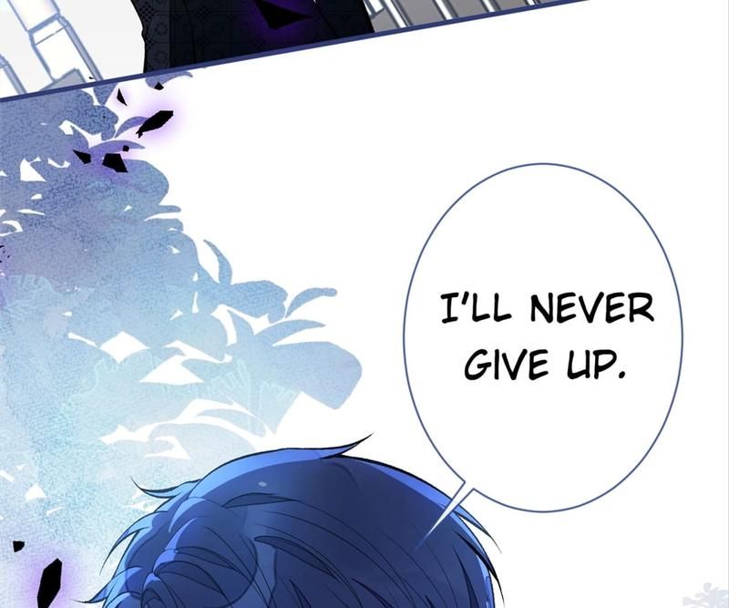 Read Hottest Topics chapter 76 image 14 on Lezhin