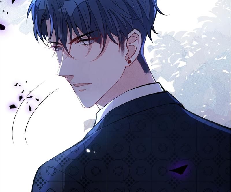 Read Hottest Topics chapter 76 image 15 on Lezhin