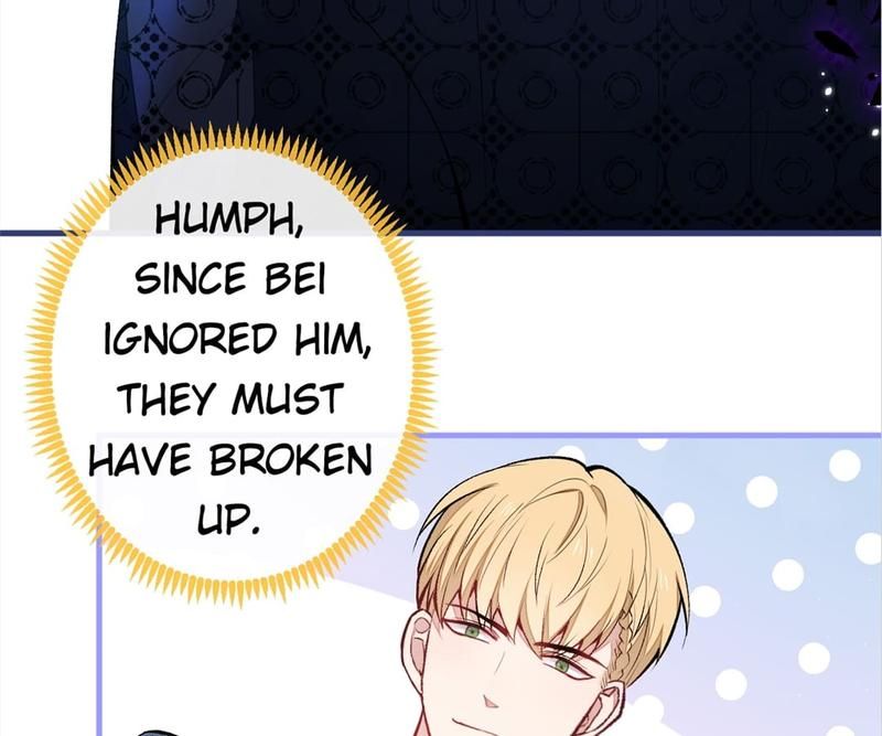 Read Hottest Topics chapter 76 image 16 on Lezhin