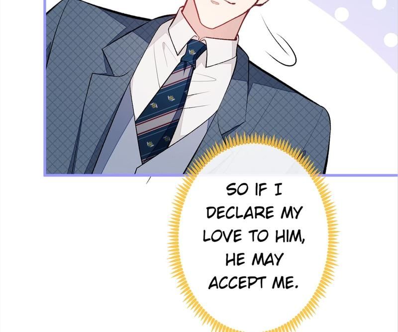 Read Hottest Topics chapter 76 image 17 on Lezhin