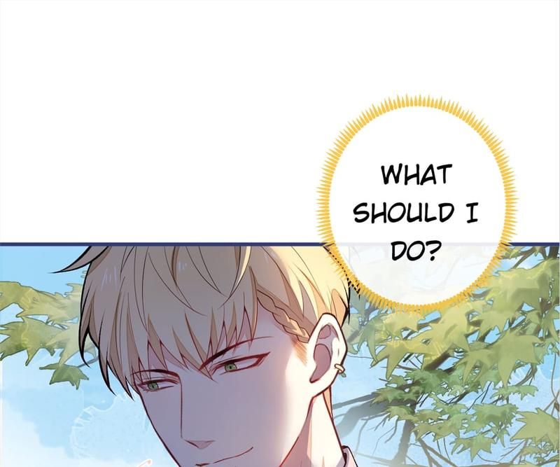 Read Hottest Topics chapter 76 image 19 on Lezhin
