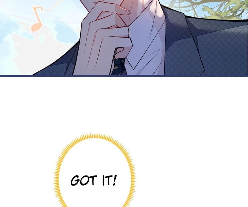 Read Hottest Topics chapter 76 image 20 on Lezhin