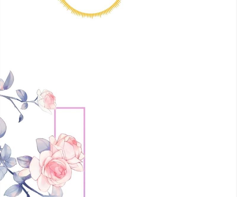 Read Hottest Topics chapter 76 image 21 on Lezhin