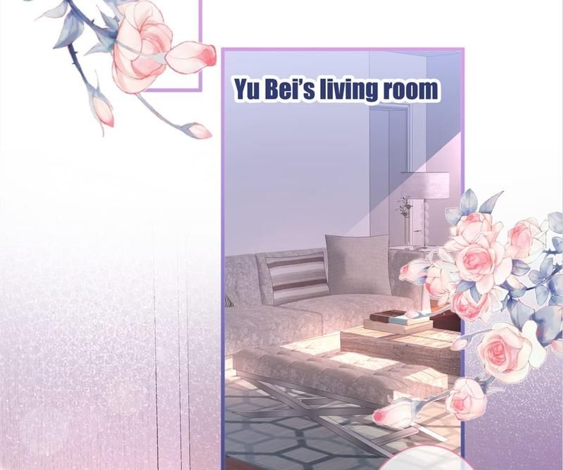 Read Hottest Topics chapter 76 image 22 on Lezhin