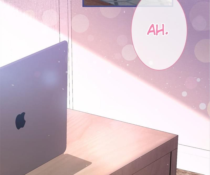 Read Hottest Topics chapter 76 image 23 on Lezhin