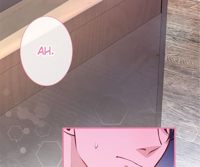 Read Hottest Topics chapter 76 image 24 on Lezhin