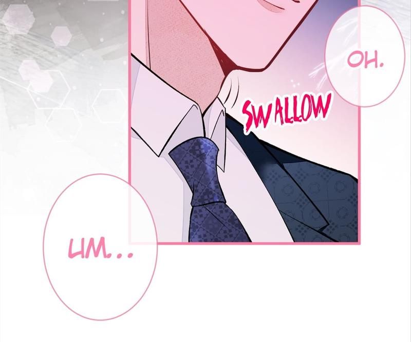 Read Hottest Topics chapter 76 image 25 on Lezhin