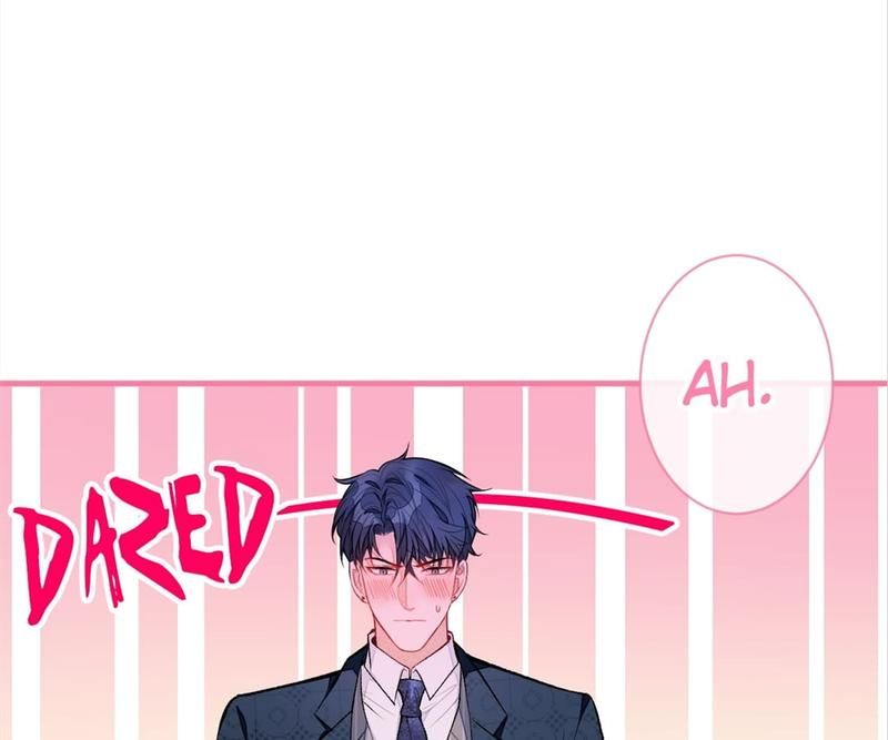 Read Hottest Topics chapter 76 image 26 on Lezhin