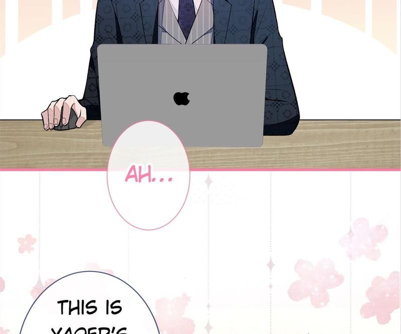Read Hottest Topics chapter 76 image 27 on Lezhin