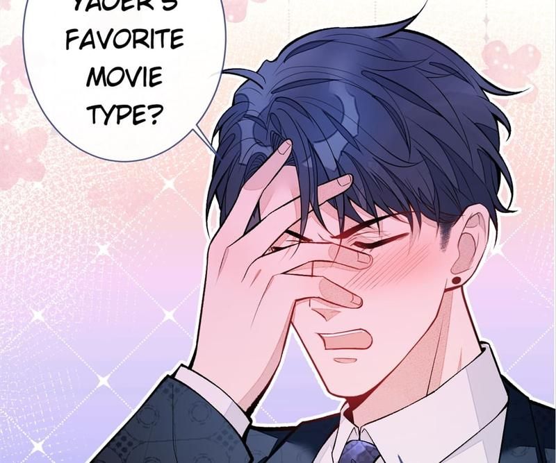 Read Hottest Topics chapter 76 image 28 on Lezhin