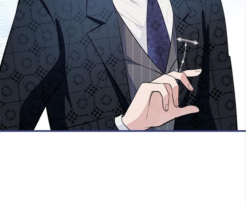 Read Hottest Topics chapter 76 image 3 on Lezhin