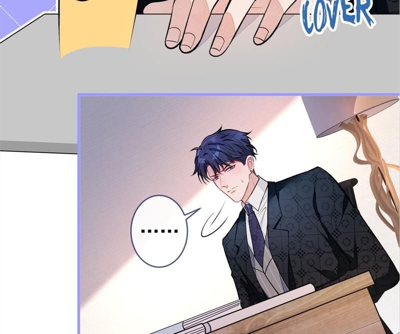Read Hottest Topics chapter 76 image 30 on Lezhin