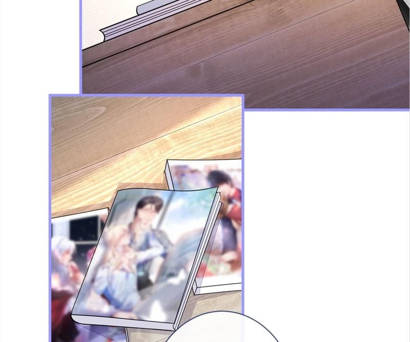 Read Hottest Topics chapter 76 image 31 on Lezhin