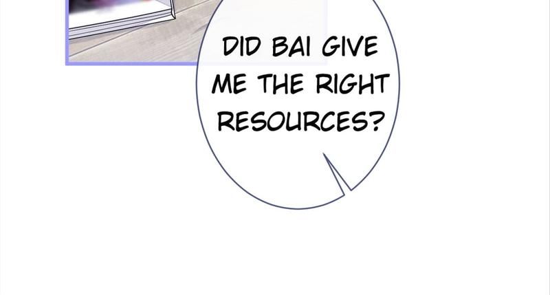 Read Hottest Topics chapter 76 image 32 on Lezhin