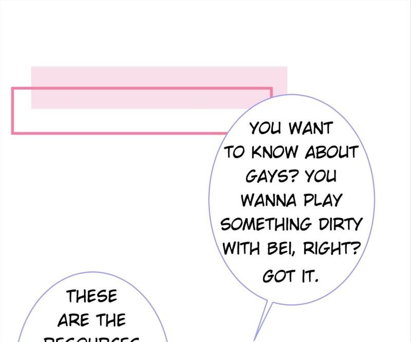 Read Hottest Topics chapter 76 image 33 on Lezhin