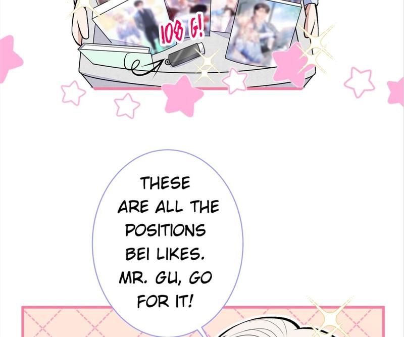 Read Hottest Topics chapter 76 image 35 on Lezhin