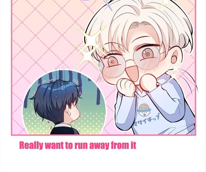 Read Hottest Topics chapter 76 image 36 on Lezhin