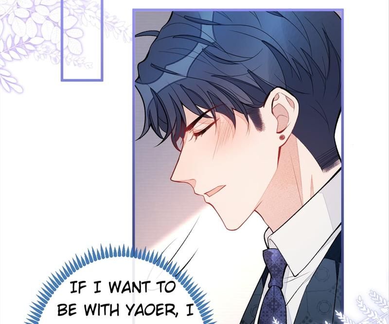 Read Hottest Topics chapter 76 image 38 on Lezhin