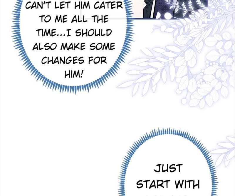Read Hottest Topics chapter 76 image 39 on Lezhin