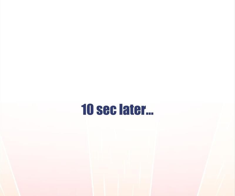 Read Hottest Topics chapter 76 image 41 on Lezhin