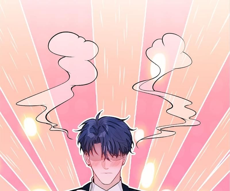 Read Hottest Topics chapter 76 image 42 on Lezhin