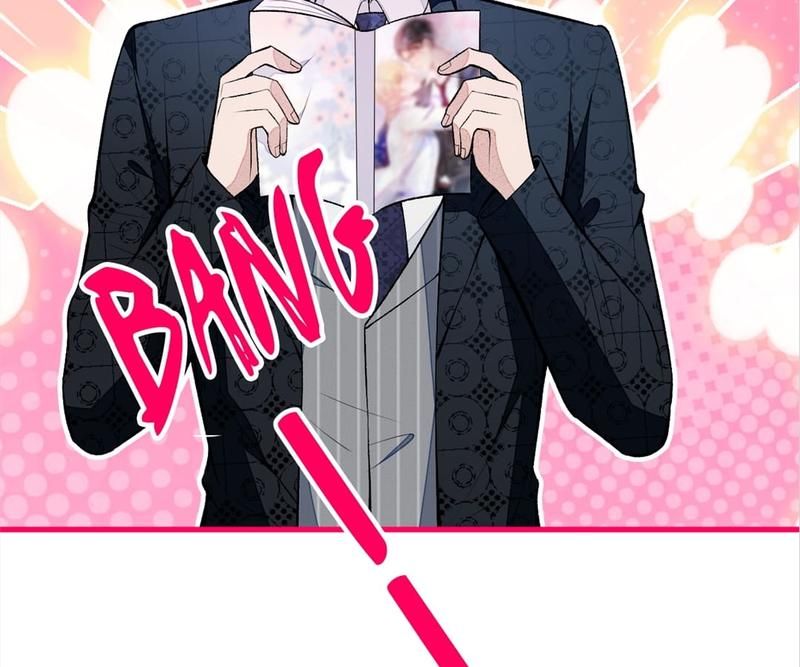 Read Hottest Topics chapter 76 image 43 on Lezhin