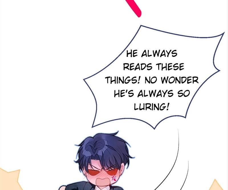 Read Hottest Topics chapter 76 image 44 on Lezhin