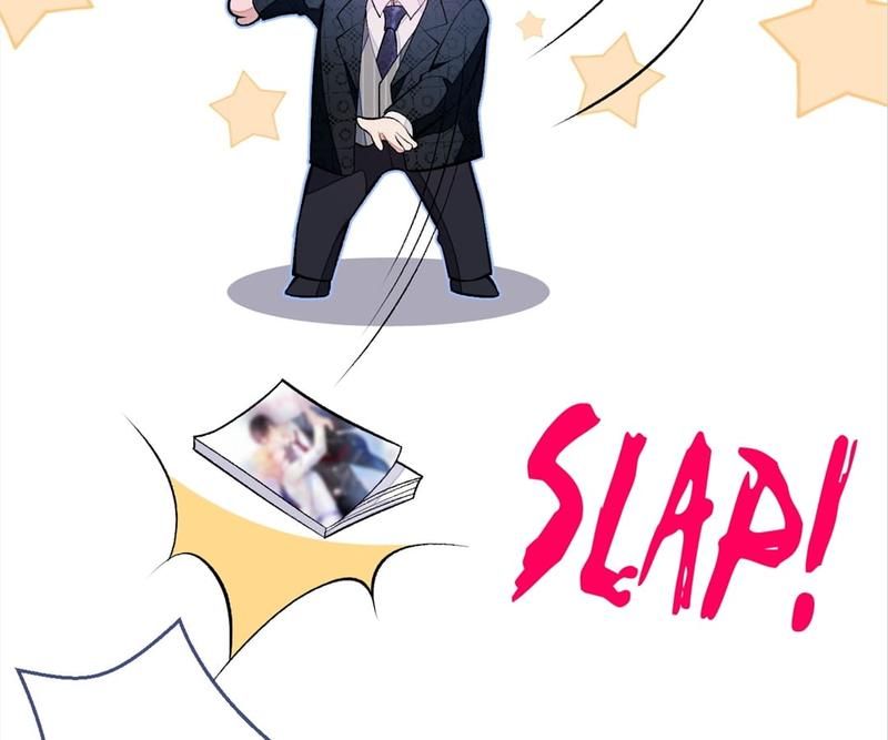 Read Hottest Topics chapter 76 image 45 on Lezhin