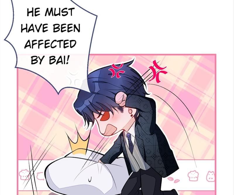Read Hottest Topics chapter 76 image 46 on Lezhin