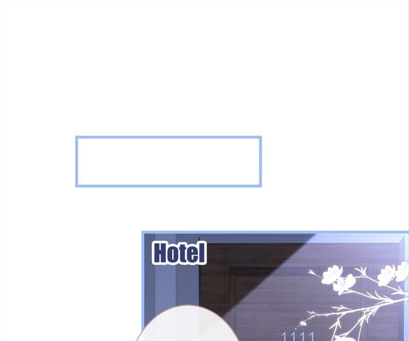 Read Hottest Topics chapter 76 image 48 on Lezhin