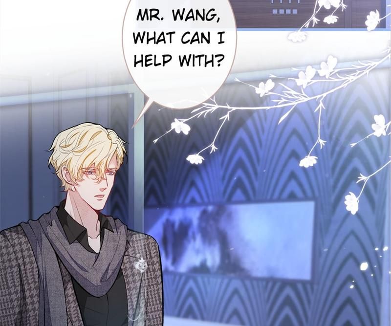 Read Hottest Topics chapter 76 image 49 on Lezhin