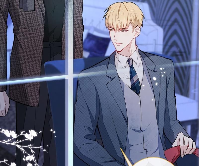 Read Hottest Topics chapter 76 image 50 on Lezhin