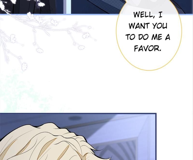 Read Hottest Topics chapter 76 image 51 on Lezhin