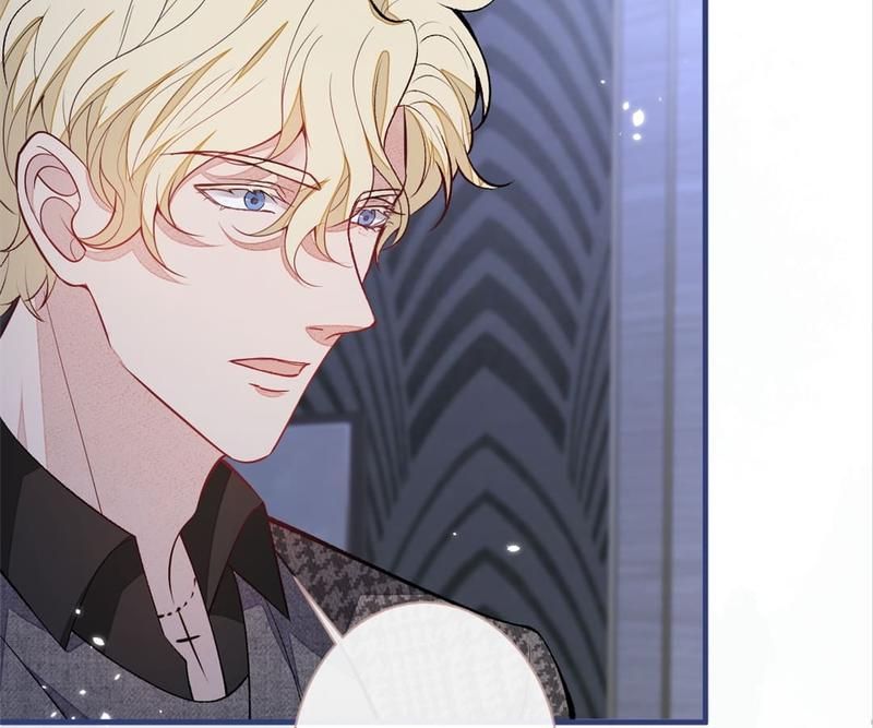 Read Hottest Topics chapter 76 image 52 on Lezhin