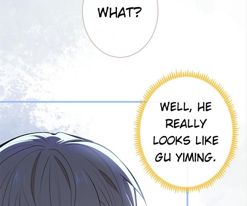 Read Hottest Topics chapter 76 image 53 on Lezhin