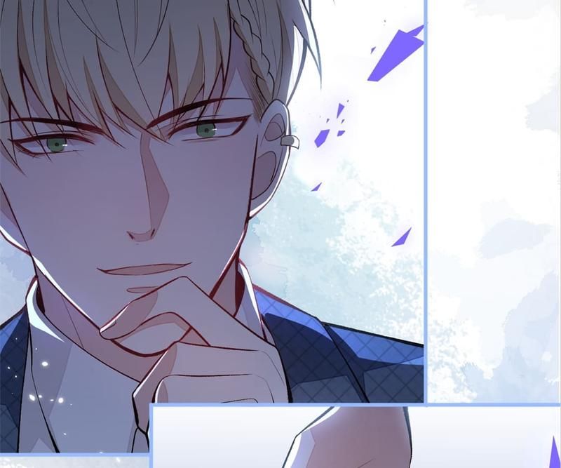 Read Hottest Topics chapter 76 image 54 on Lezhin