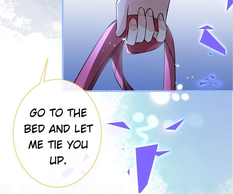 Read Hottest Topics chapter 76 image 55 on Lezhin