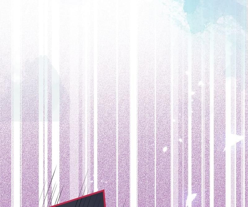 Read Hottest Topics chapter 76 image 56 on Lezhin