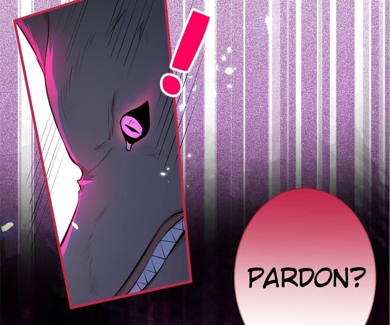 Read Hottest Topics chapter 76 image 57 on Lezhin