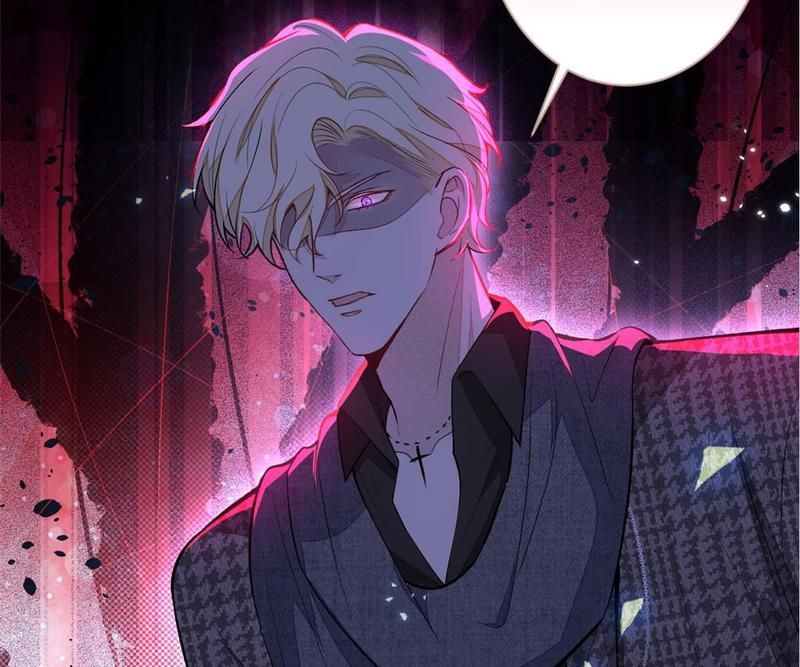 Read Hottest Topics chapter 76 image 58 on Lezhin